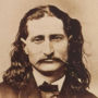 Wild Bill Hickok