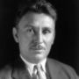 Wiley Post