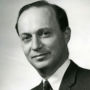 Wilfred Kaplan