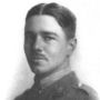 Wilfred Owen