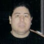 Wilfredo Gómez