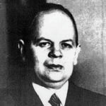 Wilhelm