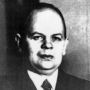Wilhelm Ackermann