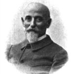 Wilhelm