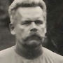 Wilhelm Anderson
