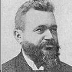 Wilhelm