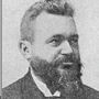 Wilhelm Bacher