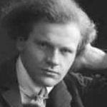 Wilhelm