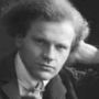Wilhelm Backhaus