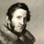 Wilhelm Baum 