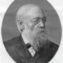 Wilhelm Dittenberger