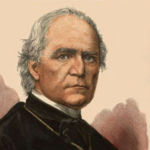 Wilhelm