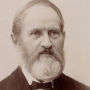 Wilhelm Fiedler