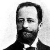 Wilhelm Filehne