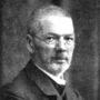 Wilhelm Franz Meyer