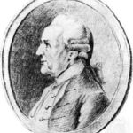Wilhelm