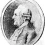 Wilhelm Friedemann Bach