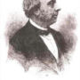 Wilhelm Georg Friedrich Roscher