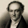 Wilhelm Gesenius