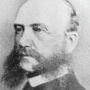 Wilhelm Griesinger
