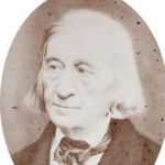 Wilhelm