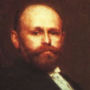Wilhelm Hallwachs