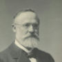 Wilhelm Heinrich Erb