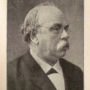 Wilhelm Heinrich Riehl