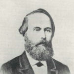 Wilhelm