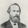 Wilhelm Holtz