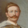 Wilhelm II, German Emperor