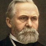 Wilhelm
