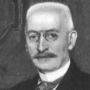 Wilhelm Leche