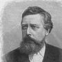 Wilhelm Liebknecht