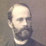 Wilhelm