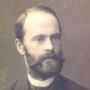 Wilhelm Maribo Schøyen