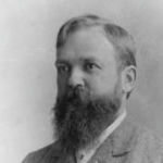 Wilhelm