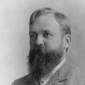 Wilhelm Meyer-Lübke