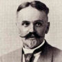 Wilhelm Neumann