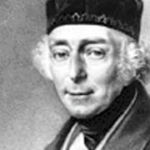 Friedrich