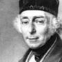 Friedrich Wilhelm Leopold Pfeil