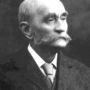 Wilhelm Philipp Daniel Schlich
