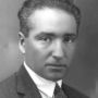 Wilhelm Reich