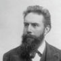 Wilhelm Röntgen