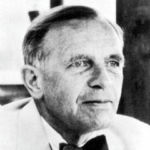 Wilhelm