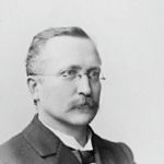 Wilhelm