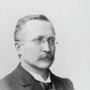 Wilhelm Roux