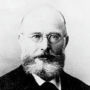Wilhelm Rudolph Fittig