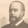 Wilhelm Scherer
