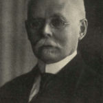 Wilhelm